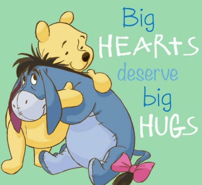 International-hugs-day-January-21