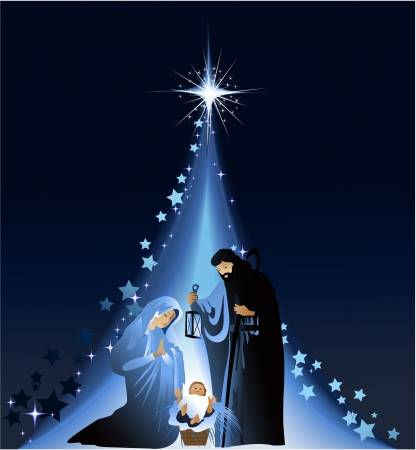 christmas-nativity-scene-with-holy-family-.jpg