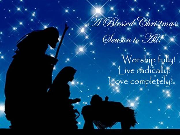 corpus-jehovah-christmas-season-greetings