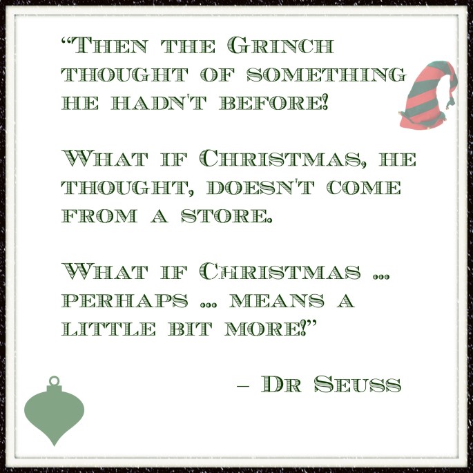 dr seuss1