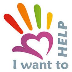 help want to