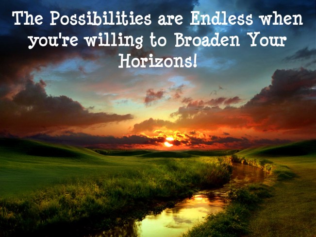 horizon-learn-orlando-espinosa