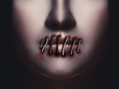 silencejpg-1536912226-884-640x480