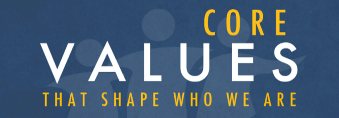 medical_business_partners_core_values