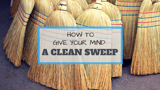 mind-clean-sweep