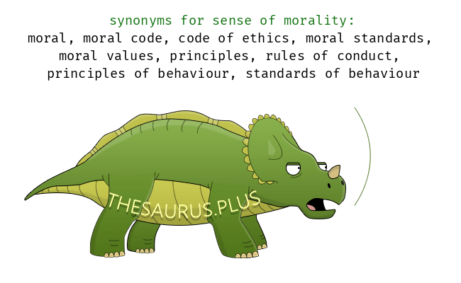 sense_of_morality