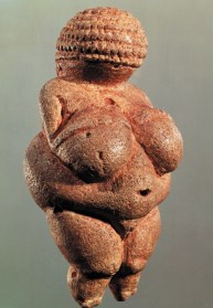 venus-of-willendorf