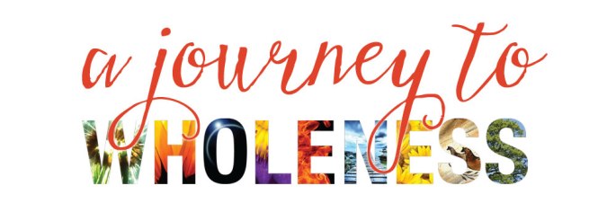 journey-to-wholeness