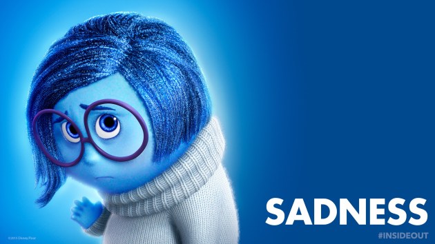 sadness2