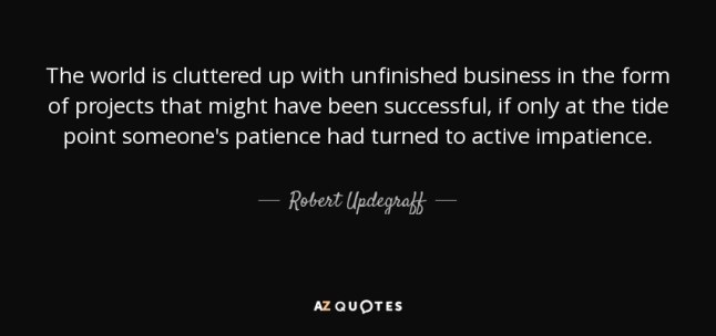 unfinished-business-in-the-form-of-projects-that-might-robert-updegraff-103-50-72