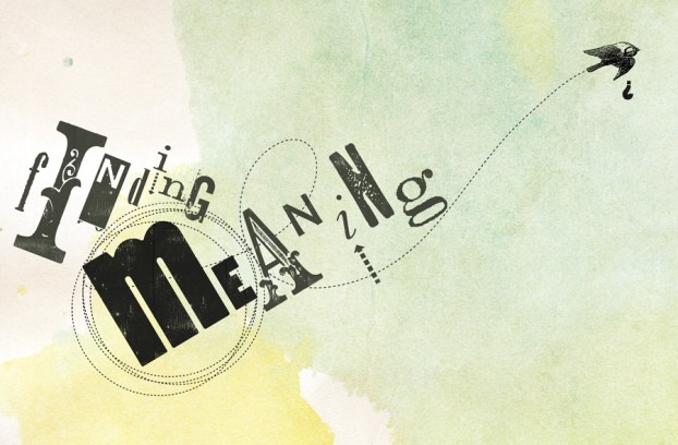 findingmeaning_mailer_facebook