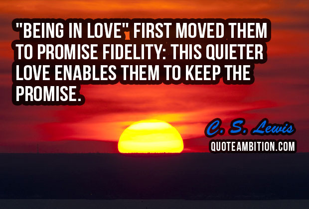 marriage-cs-lewis-quote