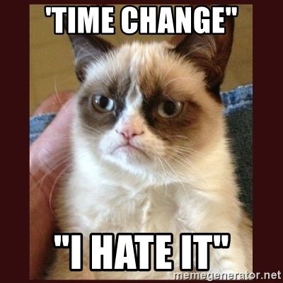 time-change-i-hate-it