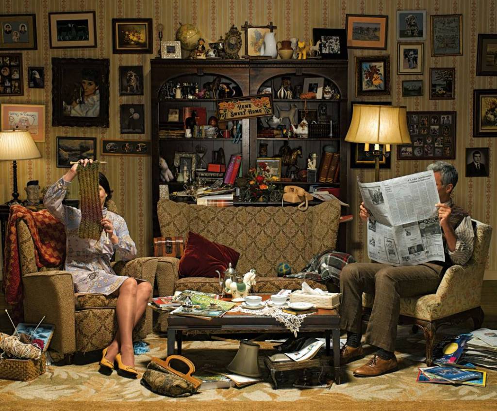 Effect-of-clutter-1024x848