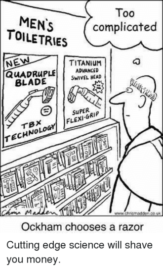 mens-toiletries-too-complicated-new-titanium-quadrupleadvanced-swivel-head-blade-27111901