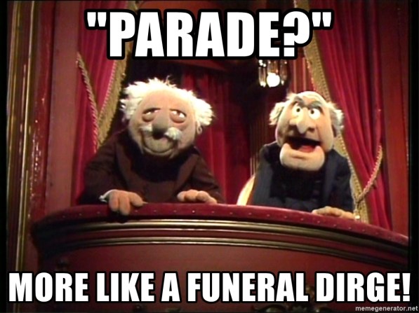 parade-more-like-a-funeral-dirge.jpg