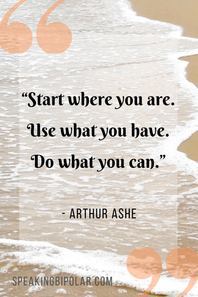 Quotes-for-Mental-Health-1-683x1024