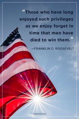 fdr-memorial-day-quote-1525289591