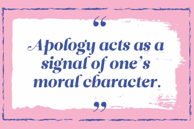 Heres-the-Recipe-for-the-Perfect-Apology-1024x683