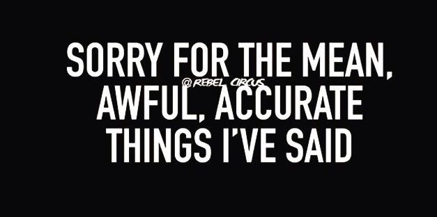 inspirational-quotes-about-strength-im-sorry-for-everything