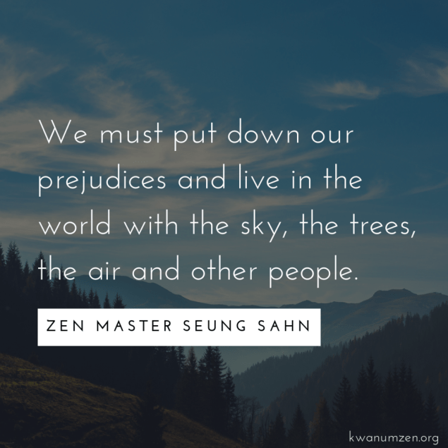 Prejudices_quote_ZMSS