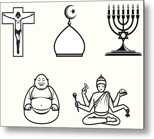 religious-symbols-carbouval