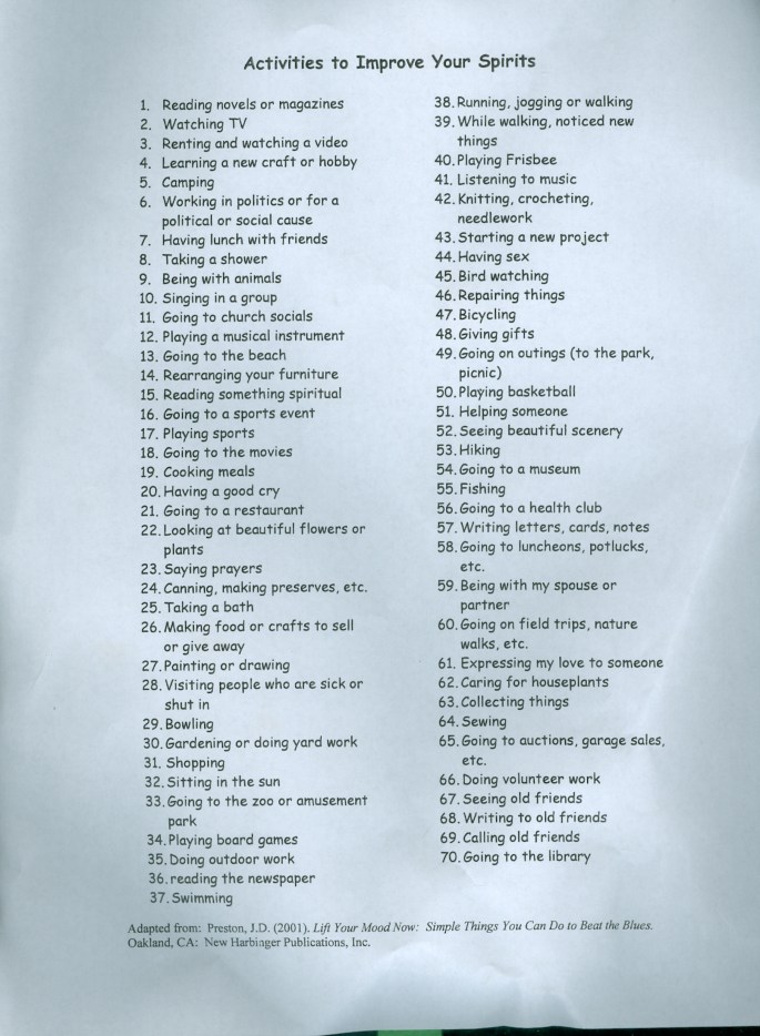 things that make happy0001