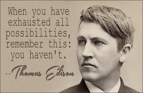 thomas_edison_quote_2