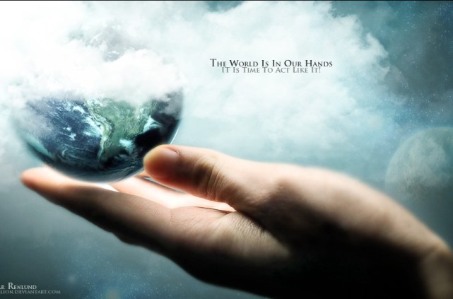 World.in.our.hands (2)