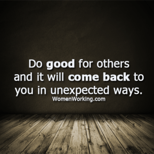do-good-to-others-2