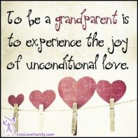 grandparent