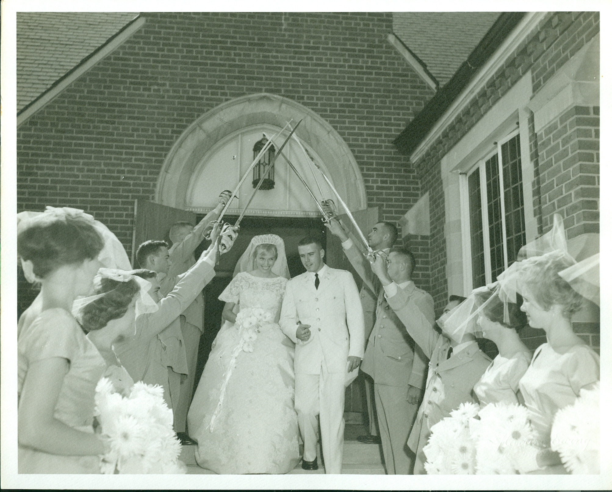 leaving the church0001