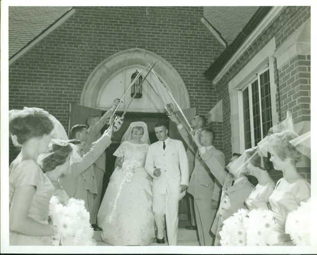 leaving the church0001