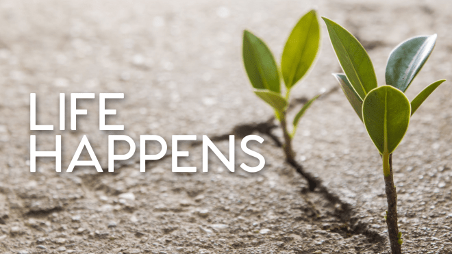 LifeHappens_HD
