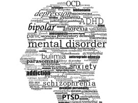 Mental_Disorder_Silhouette2