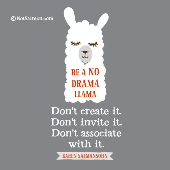 NO-DRAMA-LLAMA-1024x1024