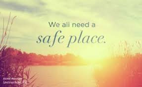 safe place3