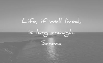 time-quotes-live-if-well-lived-is-long-enough-seneca-wisdom-quotes
