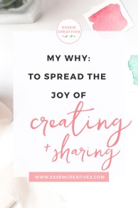 Why-I-do-What-I-do-to-Spread-the-Joy-of-Creating-with-your-Hands