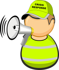 catastrophe-2028623_640