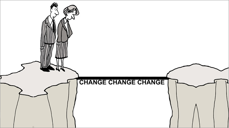 change-aversion-conflicted-user-lead