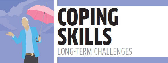 coping long term