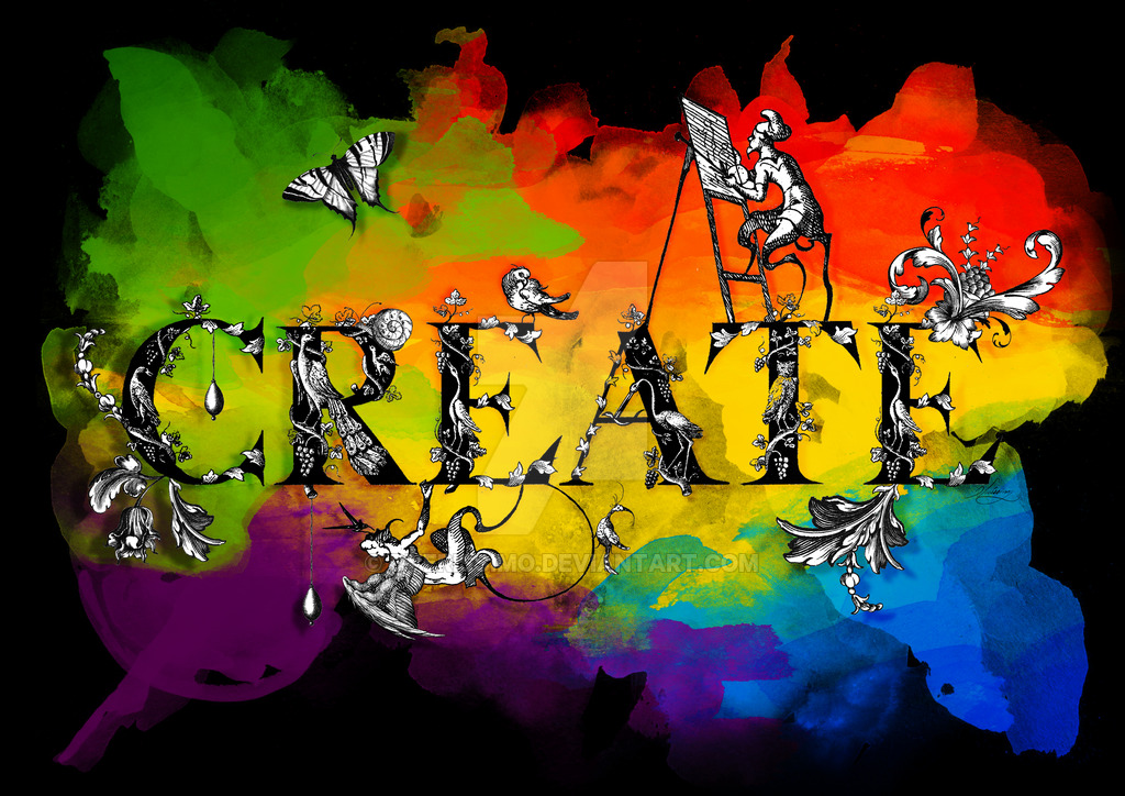 create__black_version__by_dverissimo-d7mr6oc