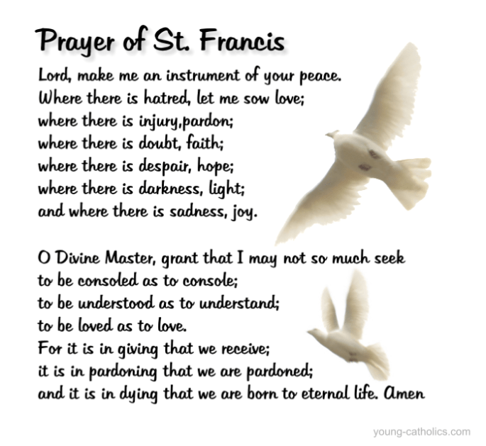 Prayer-of-St-Francis-Peace-Prayer