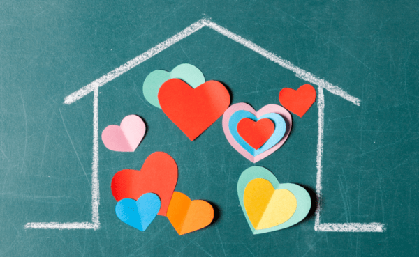 Copy-of-Purrfect-Pals-e1556161397709