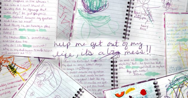 custody-feature-e1509580471769