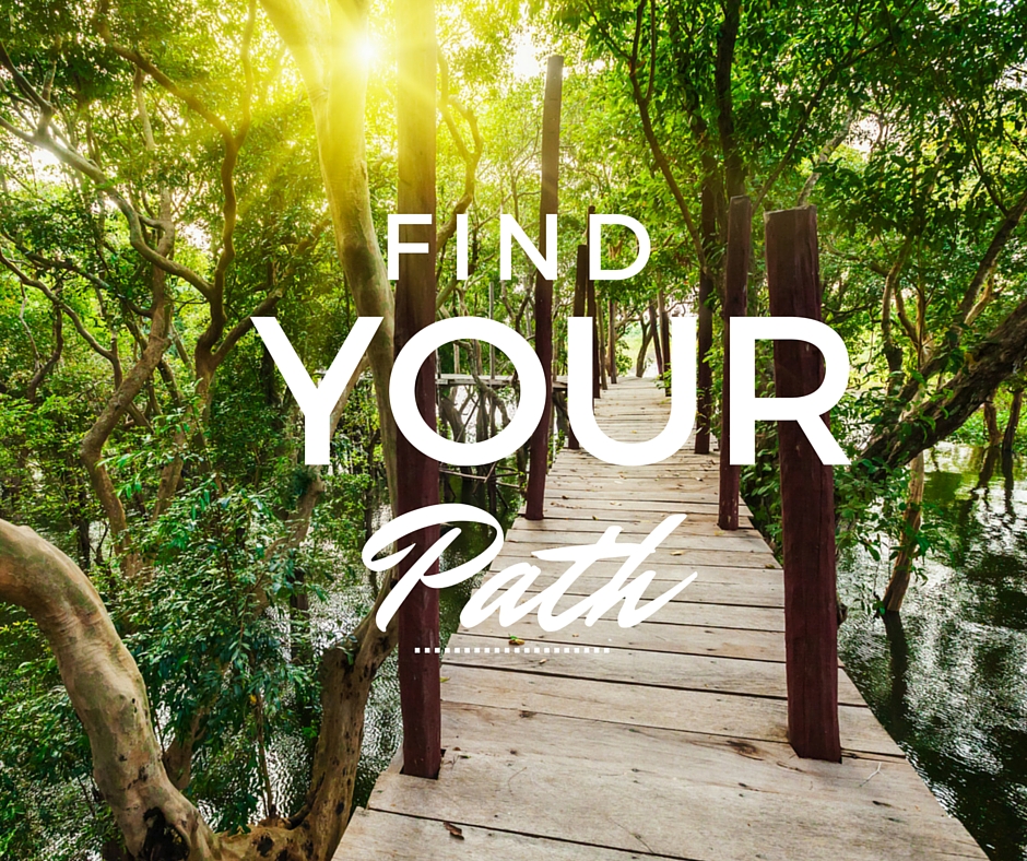 Find+YOUR+Path+FB+Blog