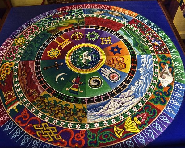 sand-mandala-royal-photography