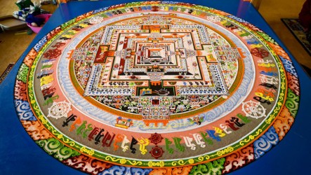 sand_mandala-kalachakra-mandala