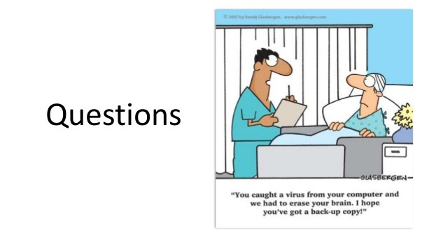 searching-for-medical-information-7-638